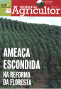 Revista do Agricultor